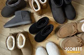 happy shoes
