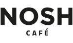 Nosh Cafe