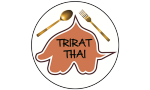 Trirat Thai