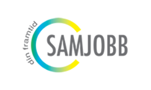 SamJobb - Tjänster och verksamheter