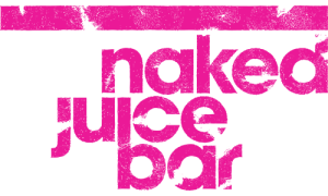 Naked Juicebar - Mat och dricka
