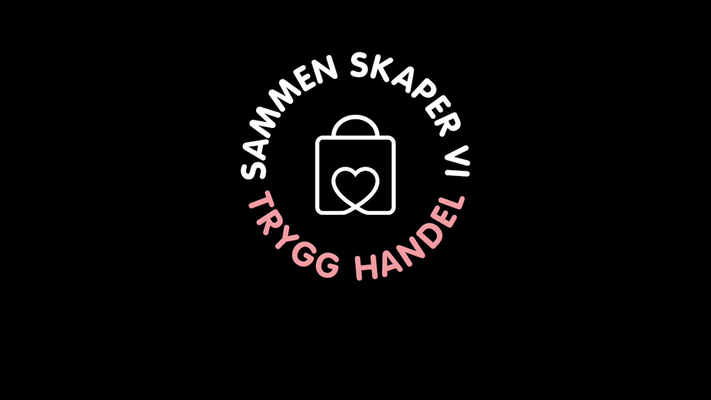Trygg handel