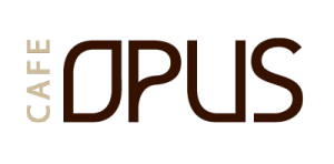 cafe Opus