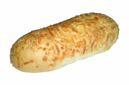 ostebaguette