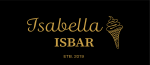 Isabella Isbar
