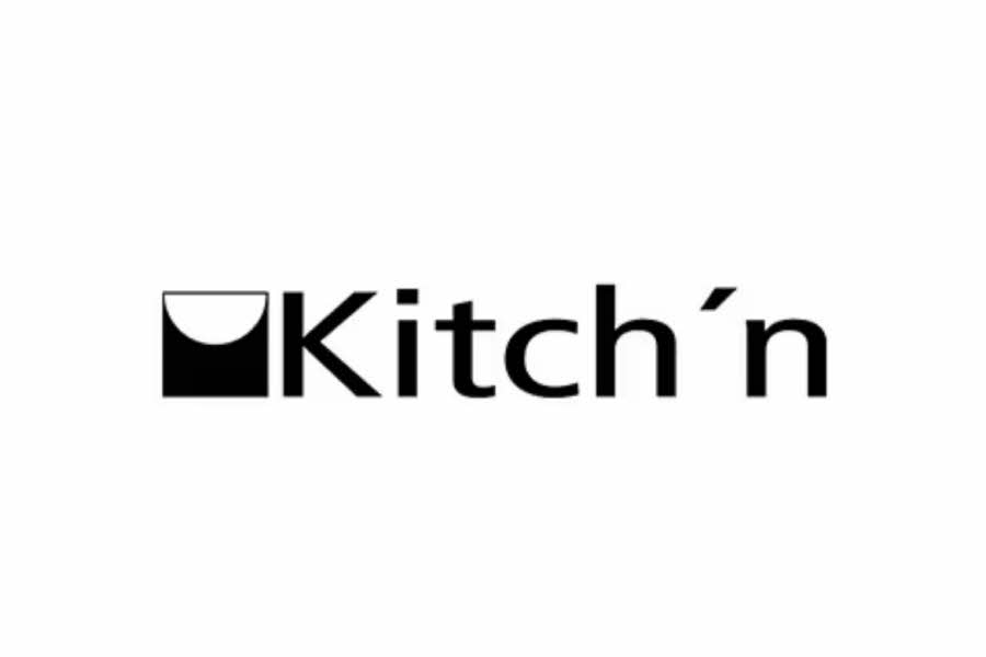 kitch'n logo
