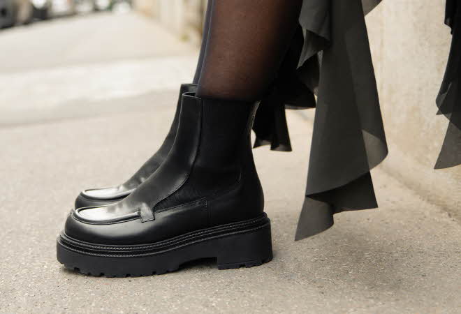 Black Week tilbud 2025