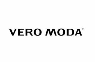 Vero Moda shoppingfestival