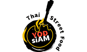 Yod Siam Express - Mat og drikke