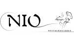 NIO Restaurant og Bar