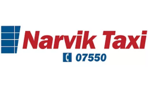 Narvik Taxi - Tjenester og virksomheter