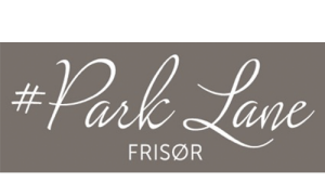 Park lane frisør storo Park lane frisør storo