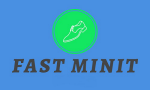 FAST MINIT