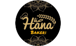 Hana Bakeri