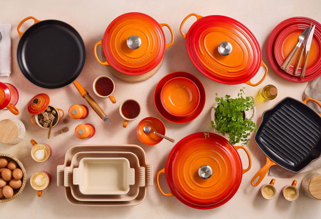 Kasseroller kitchn