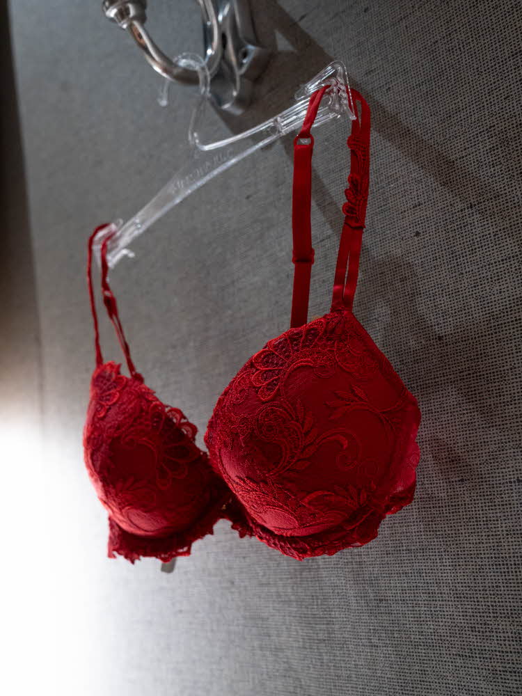 Gavetips til valentine