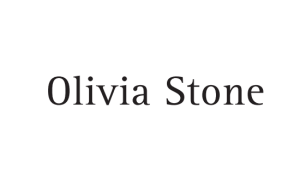 Olivia Stone - Klær