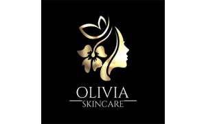 Olivia Skincare - Skjønnhet