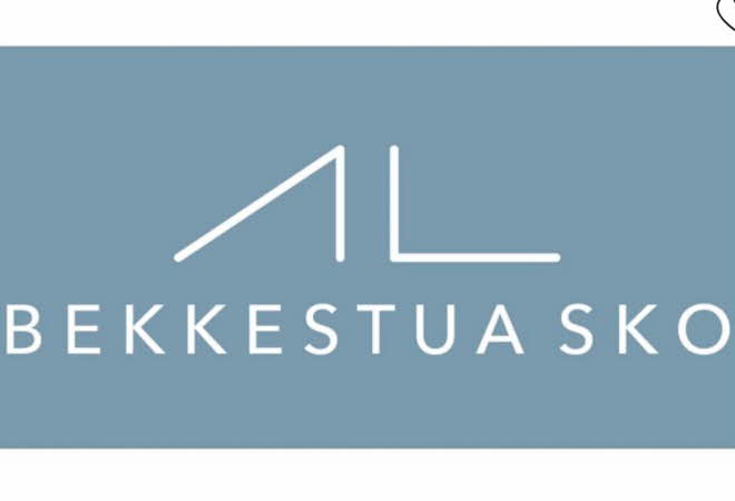 Kundeklubb tilbud Shoppingfestival