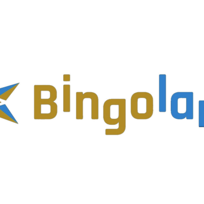 logo bingoland