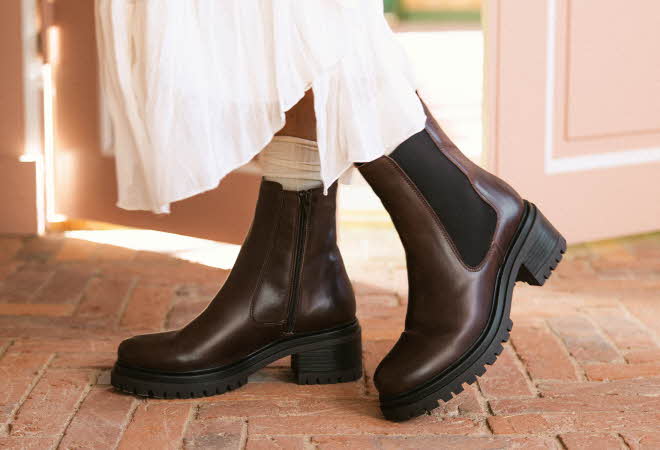 Black Week tilbud 2025