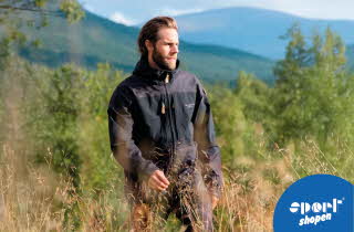 bilde av jacke