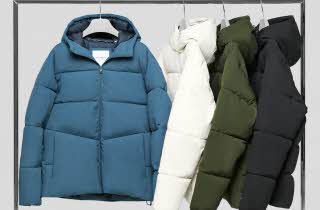 Black Week tilbud 2025