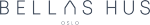 Bellas Hus
