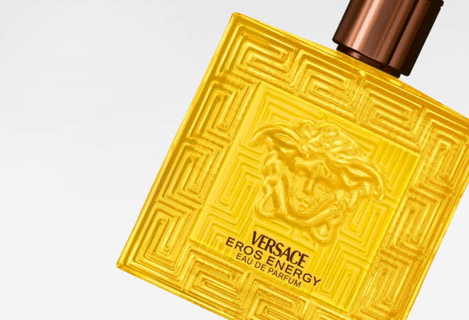 bilde av parfyme fra versace