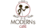 Moderns Cafe