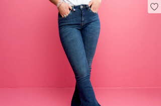 Denim Studio Brooke