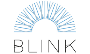 Blink Optikk
