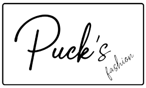 Puck's Fashion - Kläder