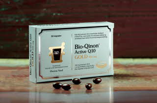 bilde av pharm kafe