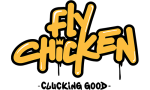 Fly Chicken