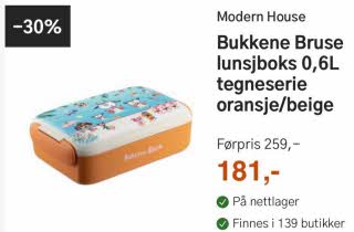 kitchn matboks