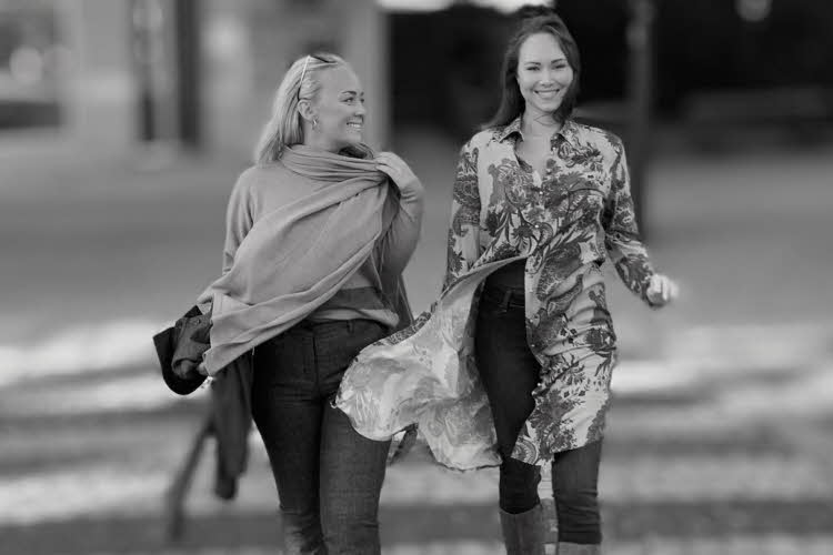 kundeklubbtilbud på moldetorget