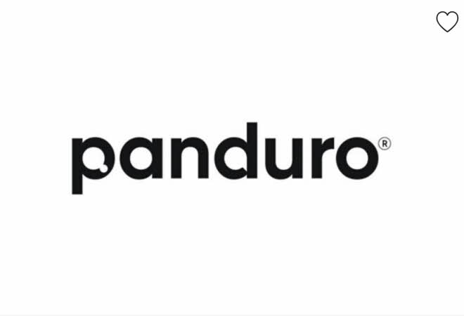 Kundeklubb tilbud Shoppingfestival