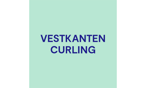 Vestkanten Curling - Aktiviteter