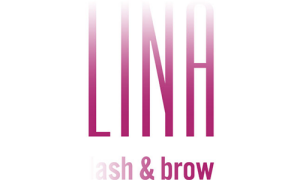 Lina lash & brow