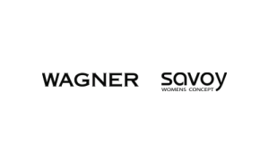 Wagner & Savoy - Klær