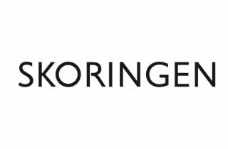 Logo til Skoringen