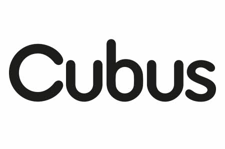 Logo til Cubus