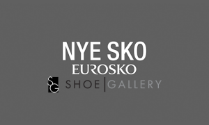 Nye Sko | Eurosko | Shoe Gallery - Sko