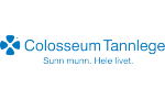 Colosseum Tannlege Jessheim Storsenter Tannregulering