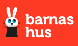 Barnas hus - Klær