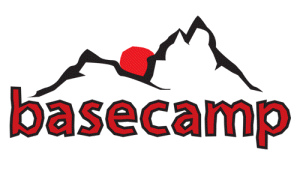 basecamp - Aktiviteter