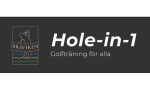 Hole-in-1 Golfhall