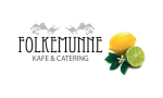 Folkemunne Kafe & Catering