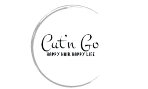 Cut’n Go - Frisør